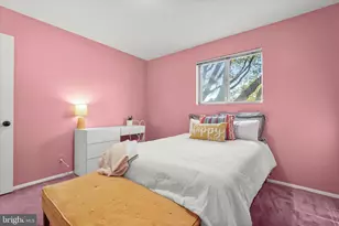 3416 Manor Hill Rd, Pikesville, MD 21208 - Photo 34