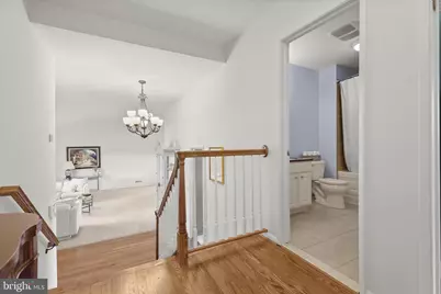 3416 Manor Hill Road, Pikesville, MD 21208 - Photo 24