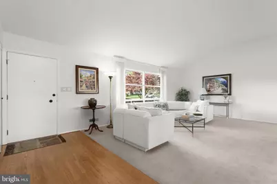 3416 Manor Hill Road, Pikesville, MD 21208 - Photo 20