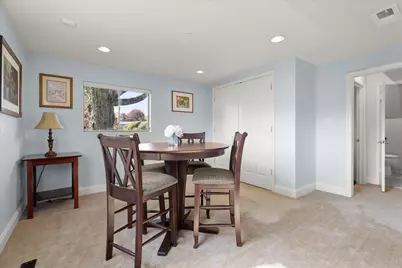 3416 Manor Hill Road, Pikesville, MD 21208 - Photo 42