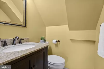 3416 Manor Hill Road, Pikesville, MD 21208 - Photo 44