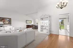 3416 Manor Hill Rd, Pikesville, MD 21208 - Photo 16
