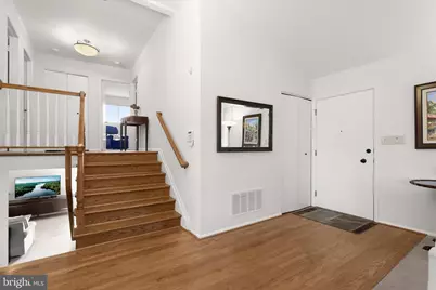 3416 Manor Hill Road, Pikesville, MD 21208 - Photo 18