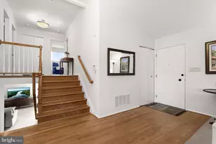 3416 Manor Hill Rd, Pikesville, MD 21208 - Photo 18