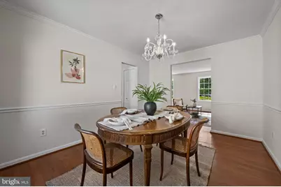 5 Ben Woods Court, Baltimore, MD 21228 - Photo 12