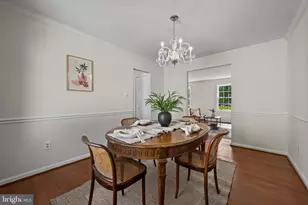 5 Ben Woods Ct, Baltimore, MD 21228 - Photo 12