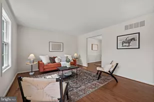 5 Ben Woods Ct, Baltimore, MD 21228 - Photo 6