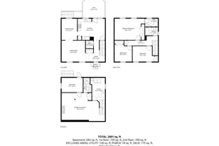 5 Ben Woods Ct, Baltimore, MD 21228 - Photo 40