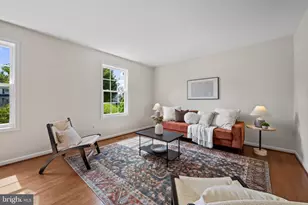 5 Ben Woods Ct, Baltimore, MD 21228 - Photo 8