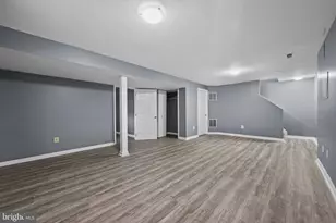 5 Ben Woods Ct, Baltimore, MD 21228 - Photo 36