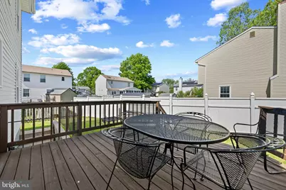 5 Ben Woods Court, Baltimore, MD 21228 - Photo 44