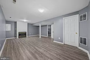 5 Ben Woods Ct, Baltimore, MD 21228 - Photo 34