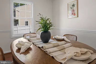 5 Ben Woods Court, Baltimore, MD 21228 - Photo 14