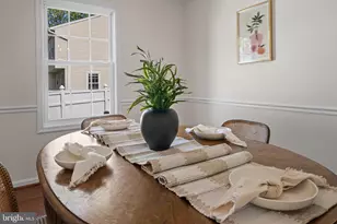 5 Ben Woods Ct, Baltimore, MD 21228 - Photo 14