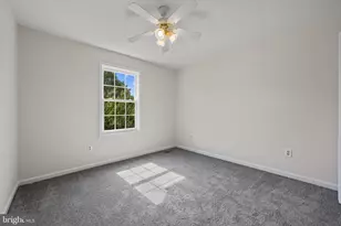 5 Ben Woods Ct, Baltimore, MD 21228 - Photo 32