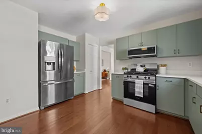 5 Ben Woods Court, Baltimore, MD 21228 - Photo 18