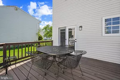 5 Ben Woods Court, Baltimore, MD 21228 - Photo 46
