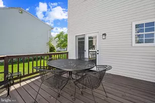 5 Ben Woods Ct, Baltimore, MD 21228 - Photo 46