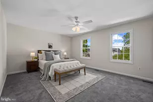 5 Ben Woods Ct, Baltimore, MD 21228 - Photo 24