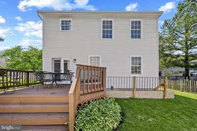 5 Ben Woods Court, Baltimore, MD 21228 - Photo 48