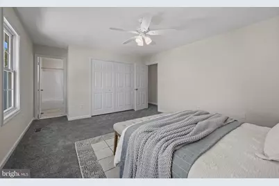 5 Ben Woods Court, Baltimore, MD 21228 - Photo 30