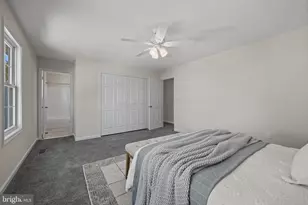 5 Ben Woods Ct, Baltimore, MD 21228 - Photo 30