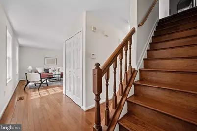 5 Ben Woods Court, Baltimore, MD 21228 - Photo 4