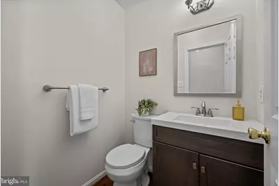 5 Ben Woods Court, Baltimore, MD 21228 - Photo 22