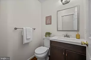 5 Ben Woods Ct, Baltimore, MD 21228 - Photo 22