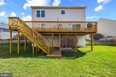 6 Holland Court, Reisterstown, MD 21136 - Photo 46