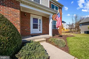 6 Holland Ct, Reisterstown, MD 21136 - Photo 2