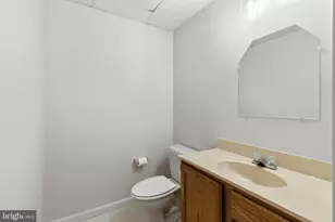 6 Holland Ct, Reisterstown, MD 21136 - Photo 40