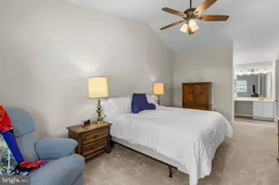 6 Holland Ct, Reisterstown, MD 21136 - Photo 22