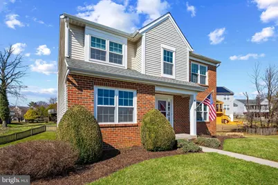 6 Holland Court, Reisterstown, MD 21136 - Photo 48