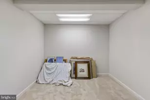 6 Holland Ct, Reisterstown, MD 21136 - Photo 38