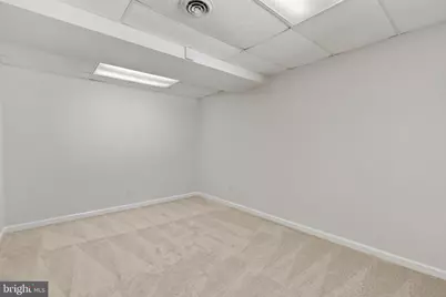 6 Holland Court, Reisterstown, MD 21136 - Photo 36