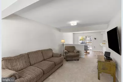 6 Holland Court, Reisterstown, MD 21136 - Photo 20