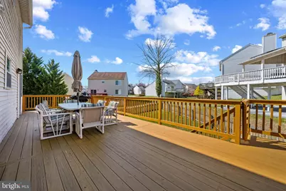 6 Holland Court, Reisterstown, MD 21136 - Photo 42