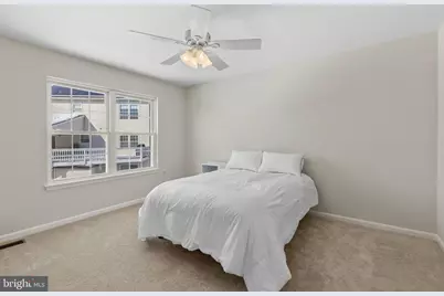 6 Holland Court, Reisterstown, MD 21136 - Photo 28