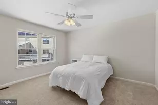 6 Holland Ct, Reisterstown, MD 21136 - Photo 28