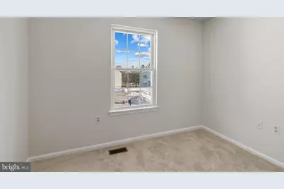 6 Holland Court, Reisterstown, MD 21136 - Photo 32