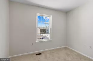 6 Holland Ct, Reisterstown, MD 21136 - Photo 32