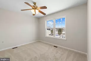 6 Holland Ct, Reisterstown, MD 21136 - Photo 24