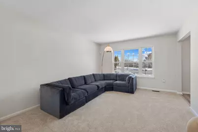 6 Holland Court, Reisterstown, MD 21136 - Photo 8