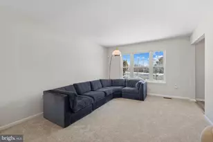 6 Holland Ct, Reisterstown, MD 21136 - Photo 8