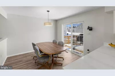 6 Holland Court, Reisterstown, MD 21136 - Photo 14