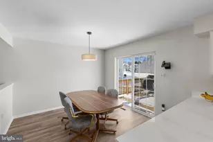 6 Holland Ct, Reisterstown, MD 21136 - Photo 14