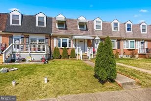 3130 Ryerson Cir, Halethorpe, MD 21227 - Photo 2