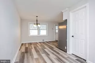 3130 Ryerson Cir, Halethorpe, MD 21227 - Photo 8