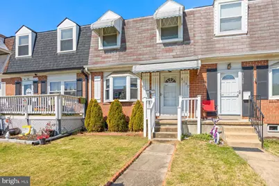 3130 Ryerson Circle, Halethorpe, MD 21227 - Photo 1